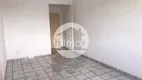 Foto 7 de Apartamento com 2 Quartos à venda, 74m² em Vila da Penha, Rio de Janeiro