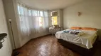 Foto 38 de Casa de Condomínio com 4 Quartos à venda, 305m² em Vargem Pequena, Rio de Janeiro