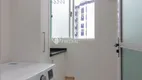 Foto 13 de Apartamento com 2 Quartos à venda, 74m² em Itacorubi, Florianópolis