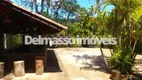 Foto 12 de Lote/Terreno à venda, 1755m² em Curral, Ibiúna