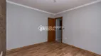 Foto 10 de Apartamento com 1 Quarto à venda, 75m² em Petrópolis, Porto Alegre