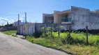 Foto 3 de Lote/Terreno à venda, 600m² em Precabura, Eusébio