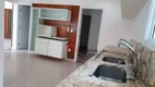 Foto 6 de Casa de Condomínio com 4 Quartos à venda, 330m² em Conjunto Residencial Esplanada do Sol, São José dos Campos