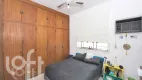 Foto 18 de Apartamento com 3 Quartos à venda, 103m² em Lagoa, Rio de Janeiro