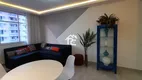 Foto 4 de Apartamento com 2 Quartos à venda, 75m² em Icaraí, Niterói