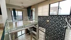 Foto 14 de Apartamento com 4 Quartos para alugar, 374m² em Vergueiro, Passo Fundo