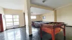 Foto 2 de Apartamento com 3 Quartos à venda, 92m² em Jardim America, Sorocaba