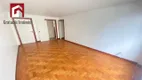 Foto 3 de Apartamento com 3 Quartos à venda, 90m² em Centro, Petrópolis