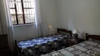 Foto 14 de Casa com 4 Quartos à venda, 360m² em São João Batista, Belo Horizonte