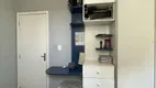 Foto 16 de Apartamento com 3 Quartos à venda, 102m² em Chácara, Betim