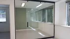 Foto 8 de Sala Comercial para venda ou aluguel, 416m² em Vila Olímpia, São Paulo