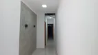 Foto 11 de Sobrado com 3 Quartos à venda, 165m² em Penha, São Paulo