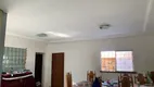 Foto 10 de Casa de Condomínio com 4 Quartos à venda, 240m² em Centro, Cascavel