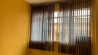 Foto 21 de Sala Comercial com 3 Quartos para alugar, 71m² em Centro, Campinas