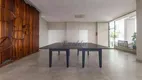 Foto 25 de Apartamento com 3 Quartos à venda, 255m² em Cerqueira César, São Paulo