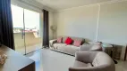 Foto 3 de Apartamento com 3 Quartos à venda, 125m² em Jurunas, Belém