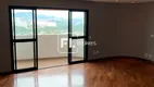 Foto 5 de Apartamento com 4 Quartos para alugar, 210m² em Alphaville, Barueri