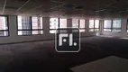 Foto 7 de Sala Comercial para venda ou aluguel, 500m² em Bela Vista, São Paulo