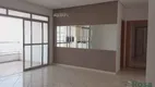 Foto 4 de Apartamento com 3 Quartos à venda, 147m² em Jardim Mariana, Cuiabá