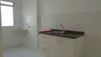 Foto 4 de Apartamento com 2 Quartos à venda, 49m² em Vila Inema, Hortolândia