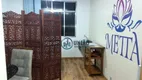 Foto 8 de Sala Comercial à venda, 28m² em Centro, Niterói