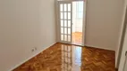 Foto 12 de Apartamento com 1 Quarto à venda, 52m² em Copacabana, Rio de Janeiro