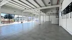 Foto 12 de Ponto Comercial para alugar, 240m² em Universitario, Biguaçu