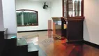 Foto 7 de Sobrado com 3 Quartos à venda, 220m² em Chácara Califórnia, São Paulo