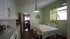 Foto 16 de Apartamento com 4 Quartos à venda, 360m² em Higienópolis, São Paulo