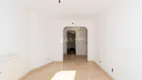Foto 11 de Apartamento com 4 Quartos à venda, 231m² em Santa Cecília, São Paulo