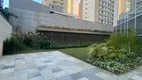 Foto 7 de Apartamento com 3 Quartos à venda, 200m² em Itaim Bibi, São Paulo