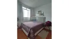Foto 13 de Apartamento com 2 Quartos à venda, 50m² em Venda Nova, Belo Horizonte
