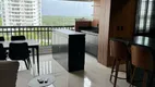 Foto 5 de Apartamento com 3 Quartos à venda, 101m² em Ponta Negra, Natal