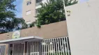 Foto 32 de Apartamento com 2 Quartos à venda, 60m² em Vila Gustavo, São Paulo