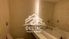 Foto 37 de Casa com 8 Quartos à venda, 1200m² em Portogalo, Angra dos Reis