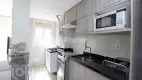 Foto 4 de Apartamento com 2 Quartos à venda, 57m² em Santana, Porto Alegre