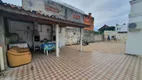 Foto 6 de Casa com 5 Quartos à venda, 283m² em Canasvieiras, Florianópolis