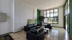 Foto 11 de Apartamento com 3 Quartos à venda, 92m² em Ponta Negra, Natal