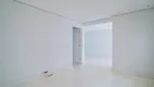 Foto 20 de Cobertura com 4 Quartos à venda, 200m² em Morumbi, São Paulo