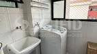 Foto 10 de Apartamento com 2 Quartos à venda, 75m² em Vila Mascote, São Paulo