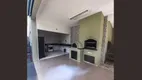 Foto 24 de Apartamento com 2 Quartos à venda, 56m² em Jardim Nova Europa, Campinas