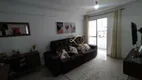 Foto 10 de Apartamento com 2 Quartos à venda, 53m² em Mandaqui, São Paulo