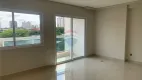 Foto 3 de Sala Comercial para alugar, 42m² em Cidade Jardim, Piracicaba