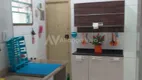 Foto 21 de Apartamento com 2 Quartos à venda, 80m² em Copacabana, Rio de Janeiro