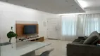 Foto 2 de Casa de Condomínio com 3 Quartos à venda, 104m² em Vila Romero, São Paulo