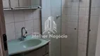 Foto 16 de Apartamento com 2 Quartos à venda, 62m² em Jardim das Bandeiras, Campinas