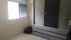 Foto 12 de Apartamento com 3 Quartos à venda, 70m² em Neópolis, Natal