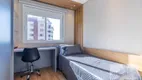 Foto 15 de Apartamento com 3 Quartos à venda, 88m² em Menino Deus, Porto Alegre