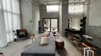 Foto 31 de Apartamento com 3 Quartos à venda, 140m² em Itaim Bibi, São Paulo