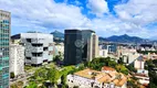 Foto 14 de Sala Comercial para venda ou aluguel, 38m² em Centro, Rio de Janeiro